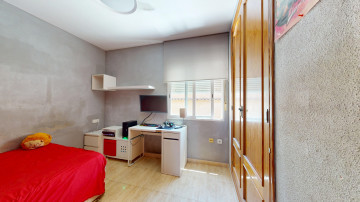 Casas o chalets-Venta-La Nucia-2336513-Foto-19-Carrousel