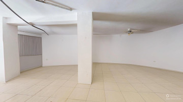 Casas o chalets-Venta-La Nucia-2336513-Foto-37-Carrousel
