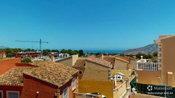 Casas o chalets-Venta-La Nucia-2336513-Foto-36-Carrousel