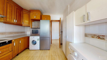 Casas o chalets-Venta-La Nucia-2336513-Foto-14-Carrousel