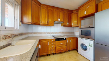 Casas o chalets-Venta-La Nucia-2336513-Foto-15-Carrousel