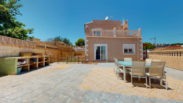 Casas o chalets-Venta-La Nucia-2336513-Foto-3-Carrousel