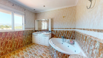 Casas o chalets-Venta-La Nucia-2336513-Foto-29-Carrousel