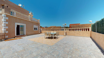 Casas o chalets-Venta-La Nucia-2336513-Foto-1-Carrousel