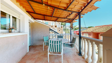 Casas o chalets-Venta-La Nucia-2336513-Foto-18-Carrousel