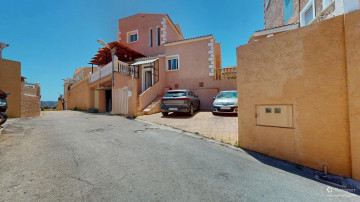 Casas o chalets-Venta-La Nucia-2336513-Foto-41-Carrousel