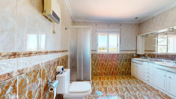 Casas o chalets-Venta-La Nucia-2336513-Foto-28-Carrousel