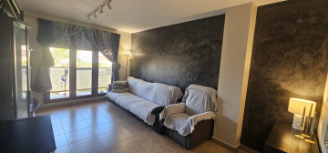 Pisos-Venta-Novelda-2347524-Foto-21-Carrousel