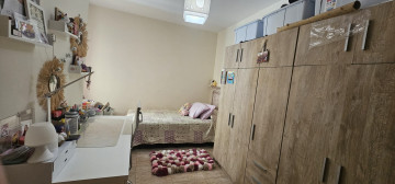 Pisos-Venta-Novelda-2347524-Foto-17-Carrousel
