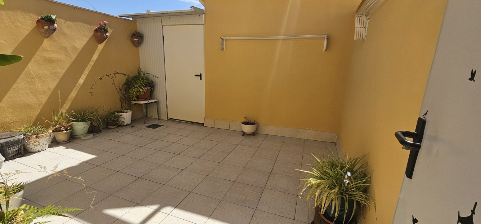 Pisos-Venta-Novelda-2347524-Foto-6