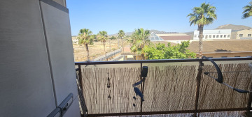 Pisos-Venta-Novelda-2347524-Foto-23-Carrousel