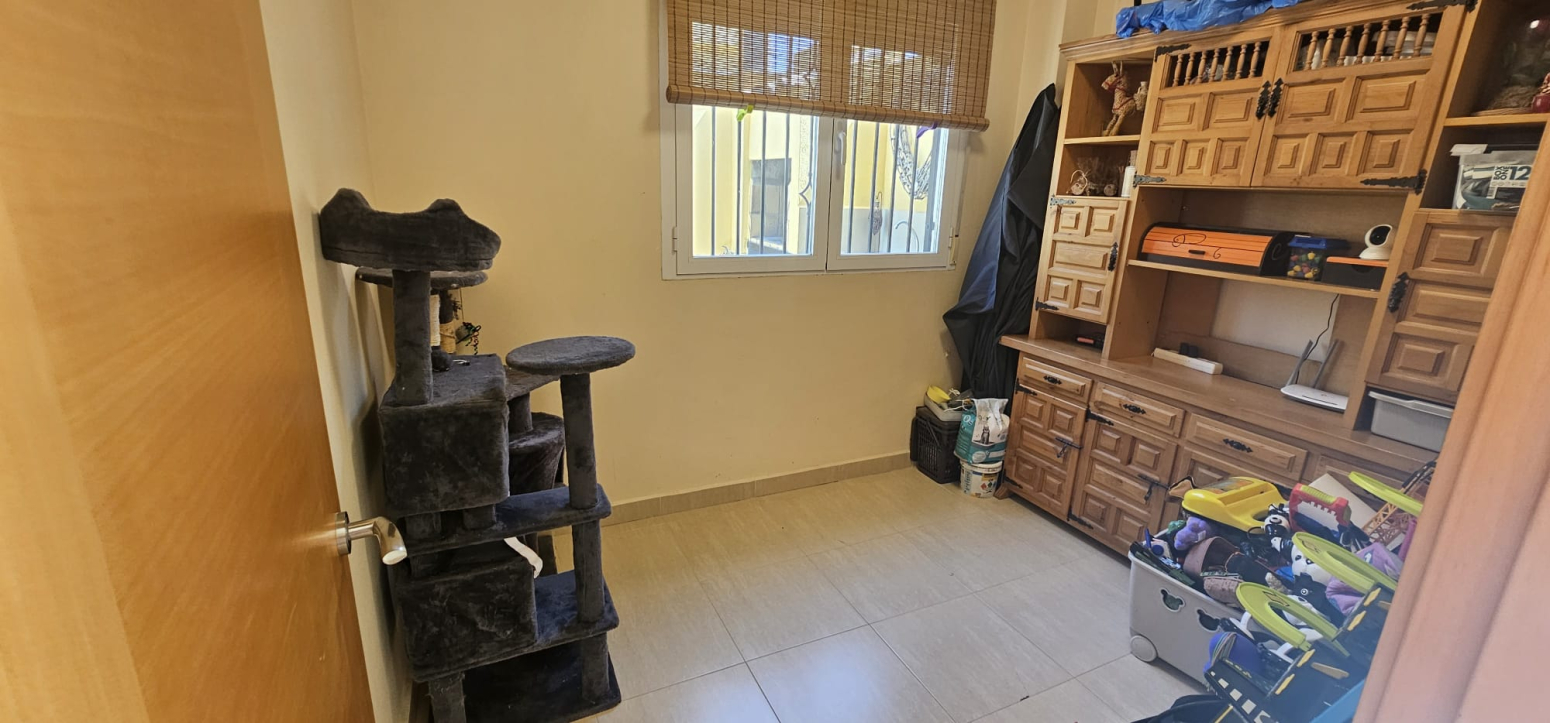 Pisos-Venta-Novelda-2347524-Foto-27