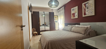 Pisos-Venta-Novelda-2347524-Foto-14-Carrousel