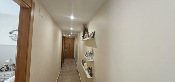 Pisos-Venta-Novelda-2347524-Foto-11-Carrousel