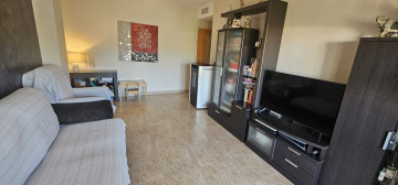 Pisos-Venta-Novelda-2347524-Foto-22-Carrousel