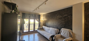 Pisos-Venta-Novelda-2347524-Foto-20-Carrousel