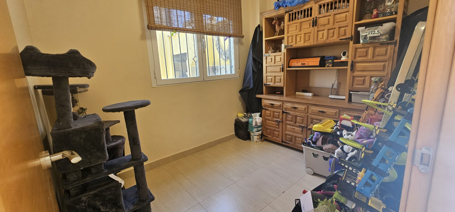 Pisos-Venta-Novelda-2347524-Foto-28