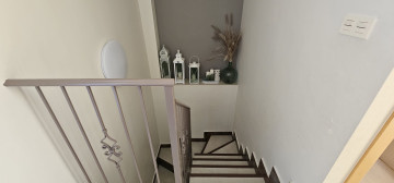 Pisos-Venta-Novelda-2347524-Foto-25-Carrousel