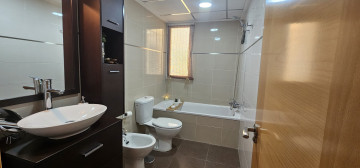 Pisos-Venta-Novelda-2347524-Foto-7-Carrousel