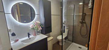 Pisos-Venta-Novelda-2347524-Foto-15-Carrousel