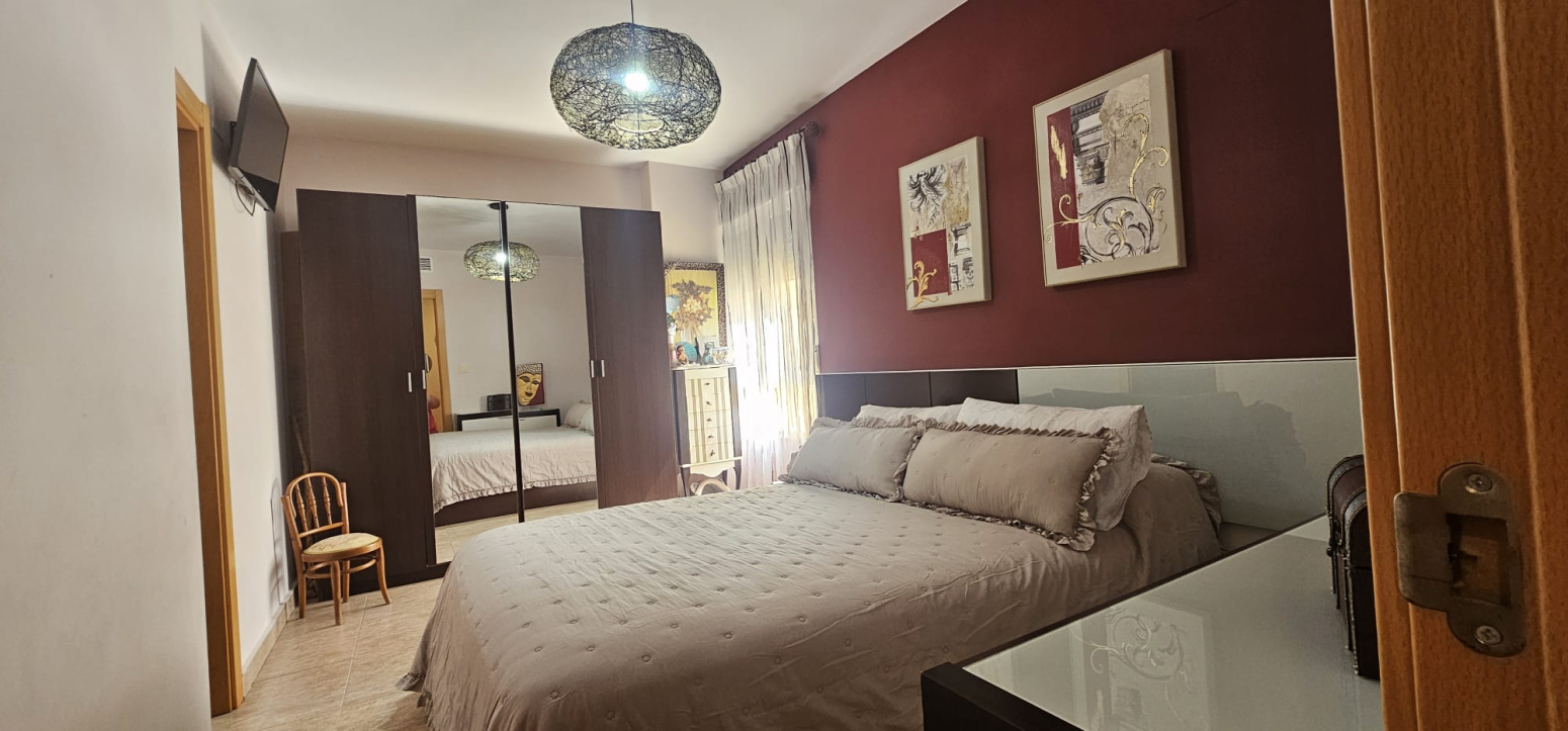 Pisos-Venta-Novelda-2347524-Foto-13