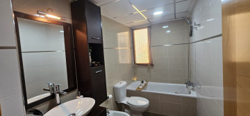 Pisos-Venta-Novelda-2347524-Foto-8-Carrousel