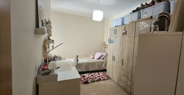Pisos-Venta-Novelda-2347524-Foto-6-Carrousel