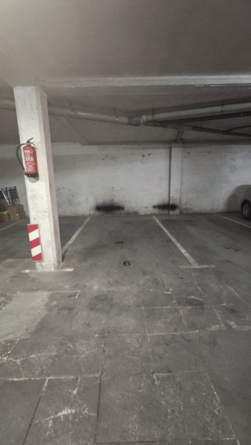 Garajes-Venta-Crevillent-2355391-Foto-1-Carrousel