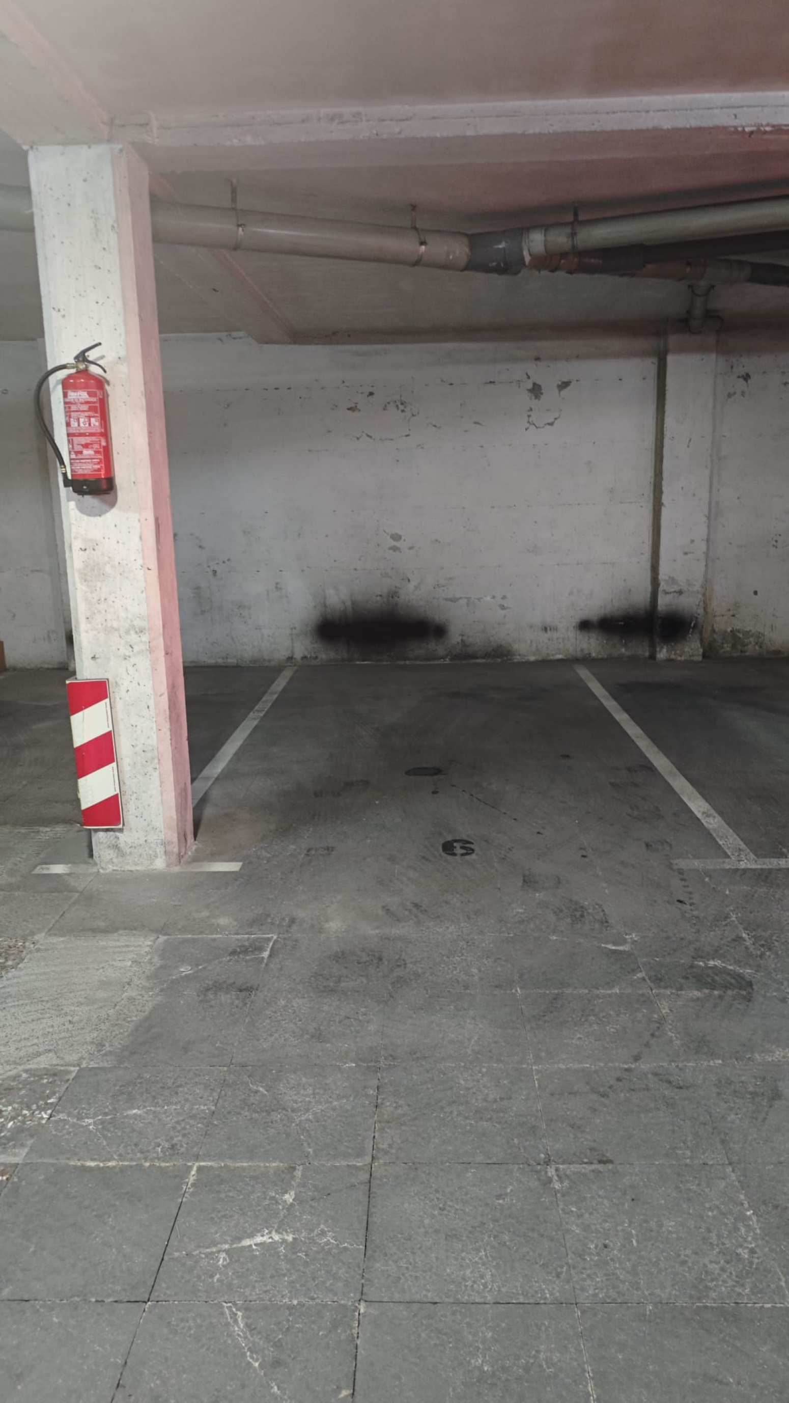 Garajes-Venta-Crevillent-2355391-Foto-1