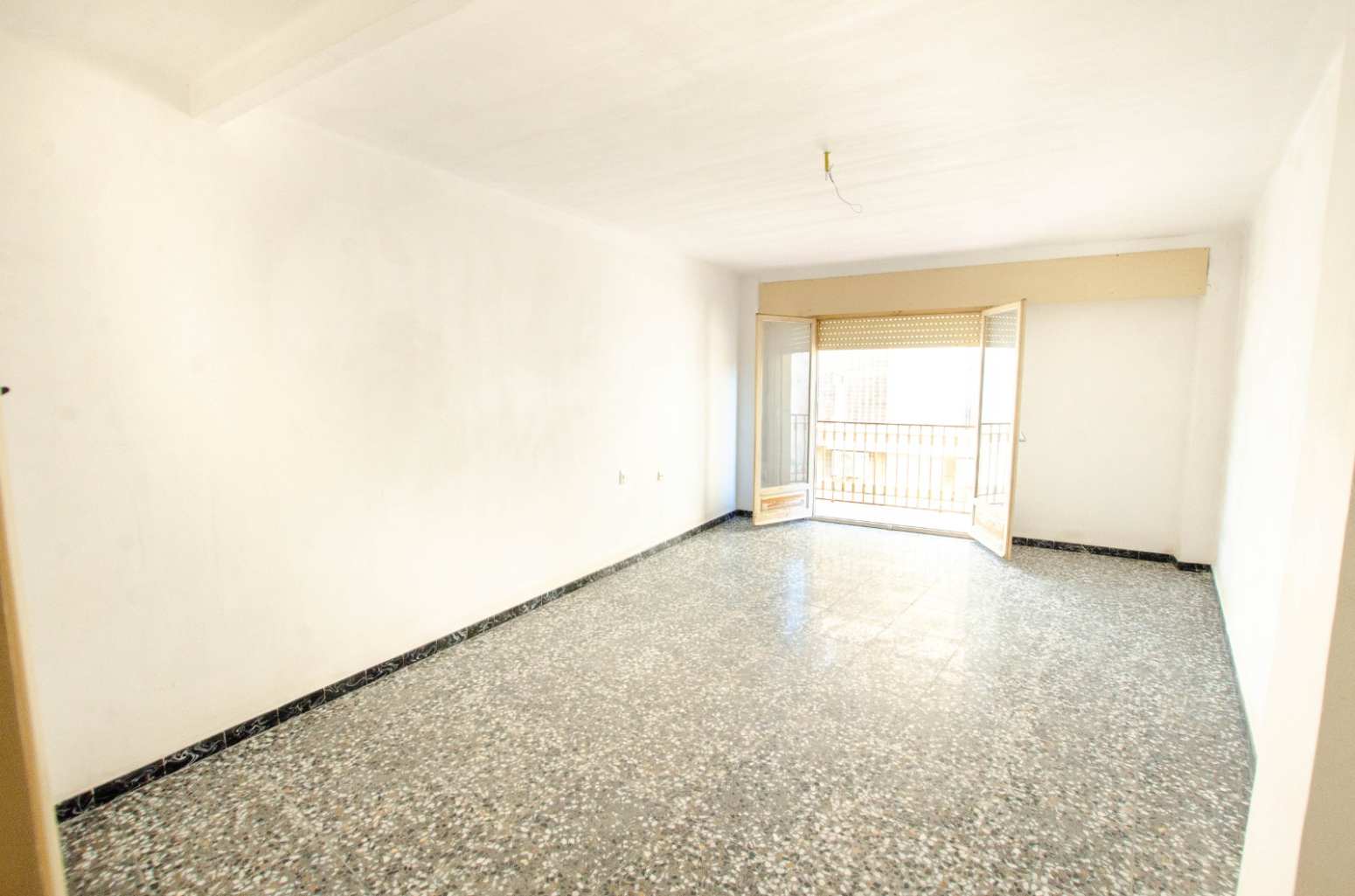 Pisos-Venta-Crevillent-2355395-Foto-2