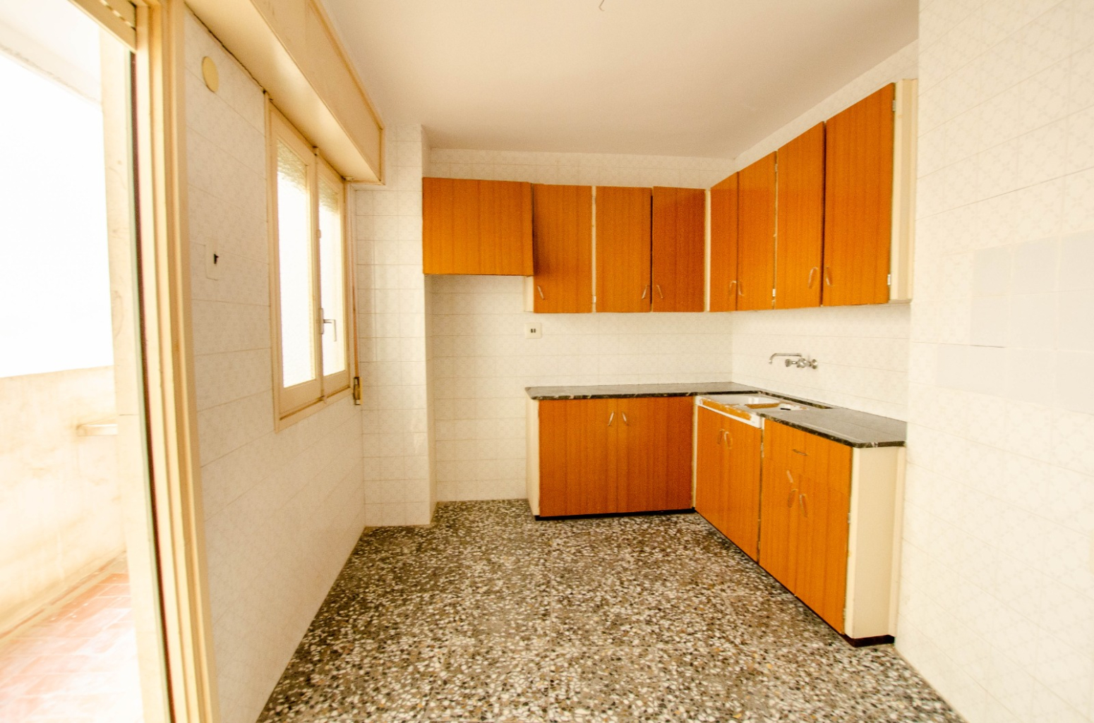 Pisos-Venta-Crevillent-2355395-Foto-4