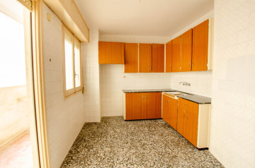 Pisos-Venta-Crevillent-2355395-Foto-3-Carrousel