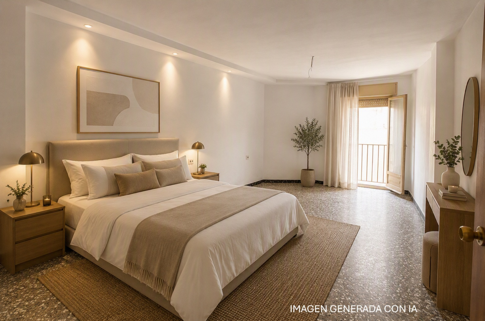 Pisos-Venta-Crevillent-2355395-Foto-6