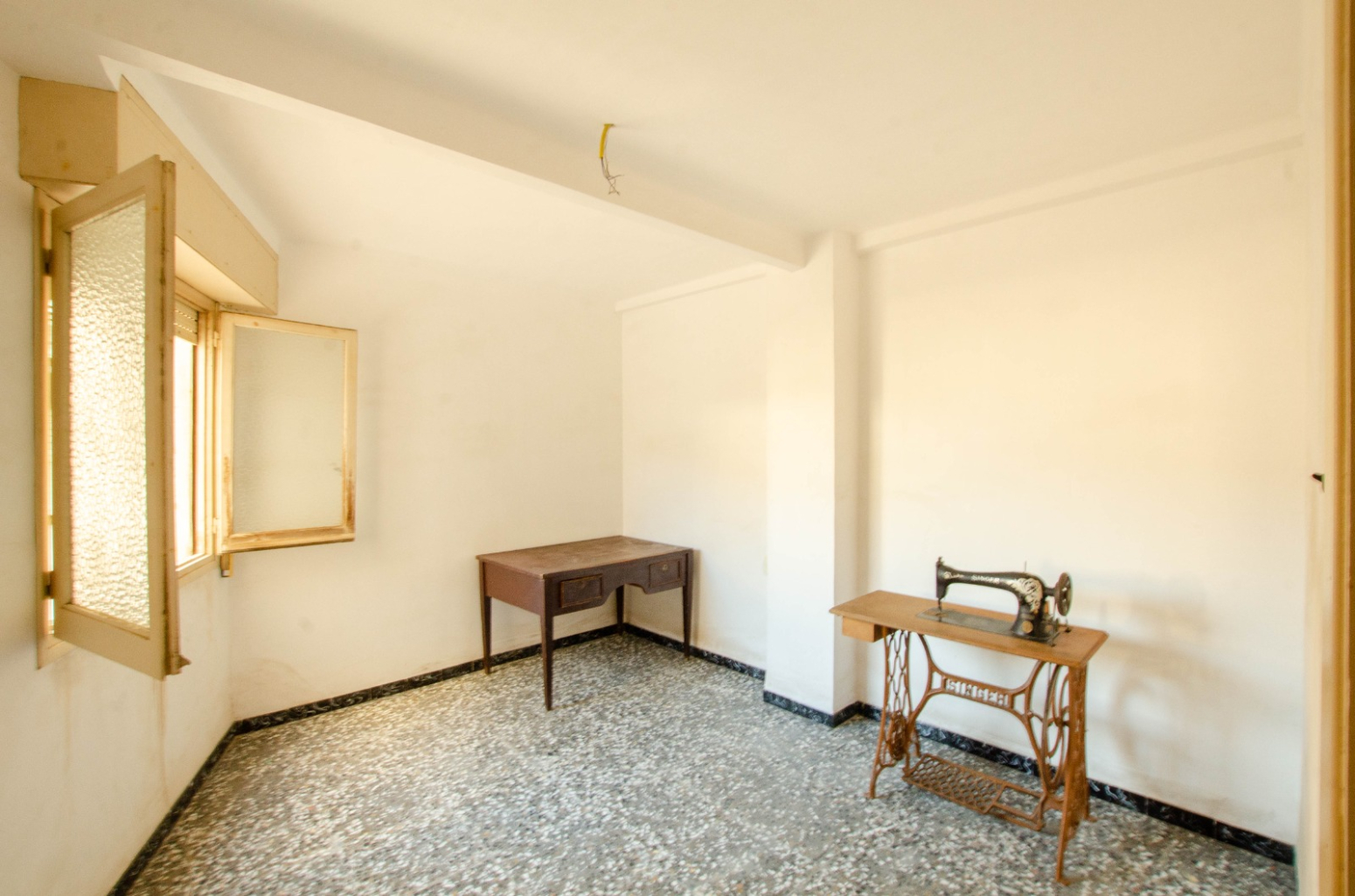 Pisos-Venta-Crevillent-2355395-Foto-10