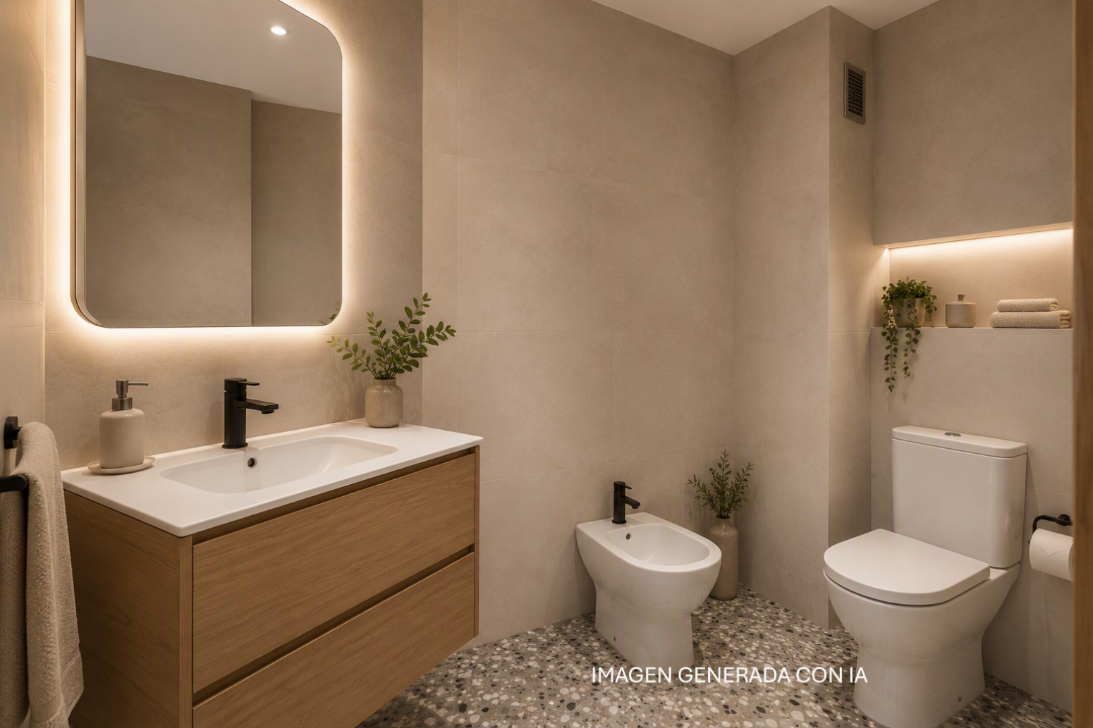 Pisos-Venta-Crevillent-2355395-Foto-11