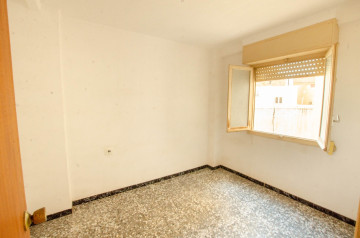 Pisos-Venta-Crevillent-2355395-Foto-8-Carrousel
