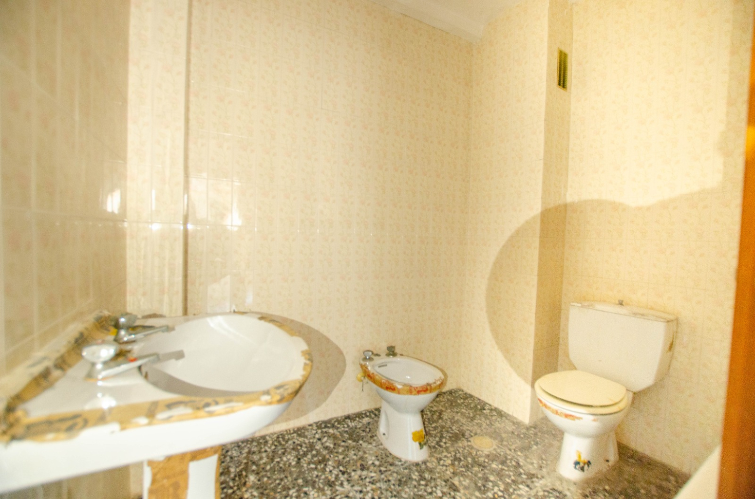 Pisos-Venta-Crevillent-2355395-Foto-12