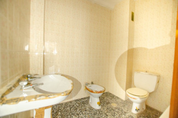 Pisos-Venta-Crevillent-2355395-Foto-11-Carrousel