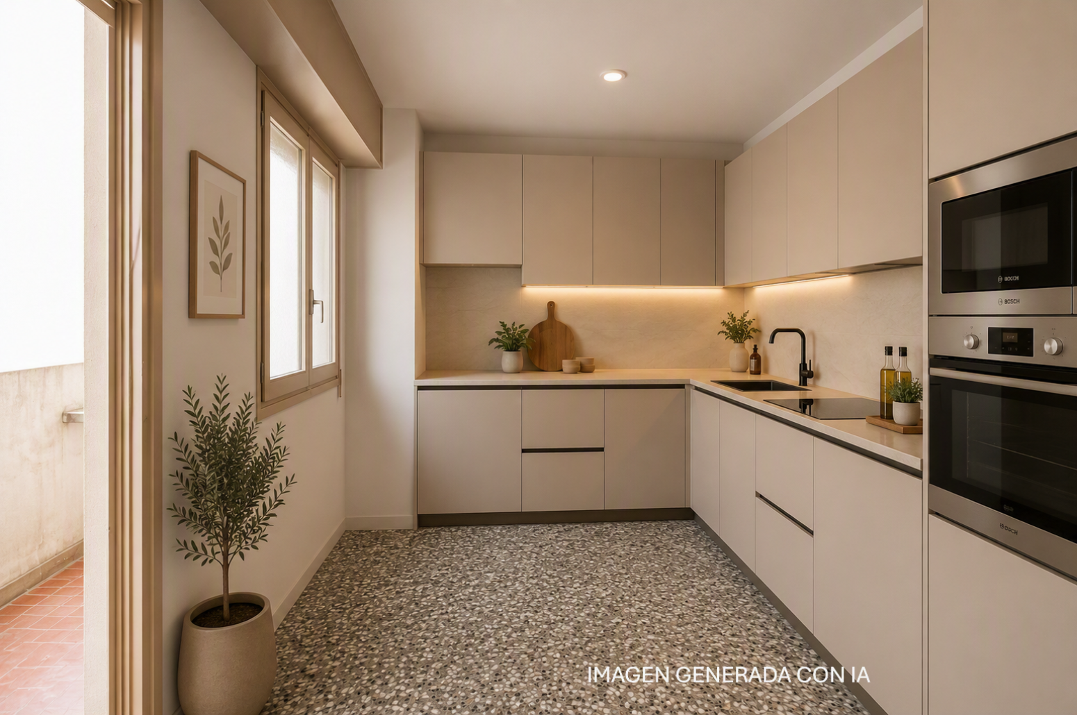 Pisos-Venta-Crevillent-2355395-Foto-3