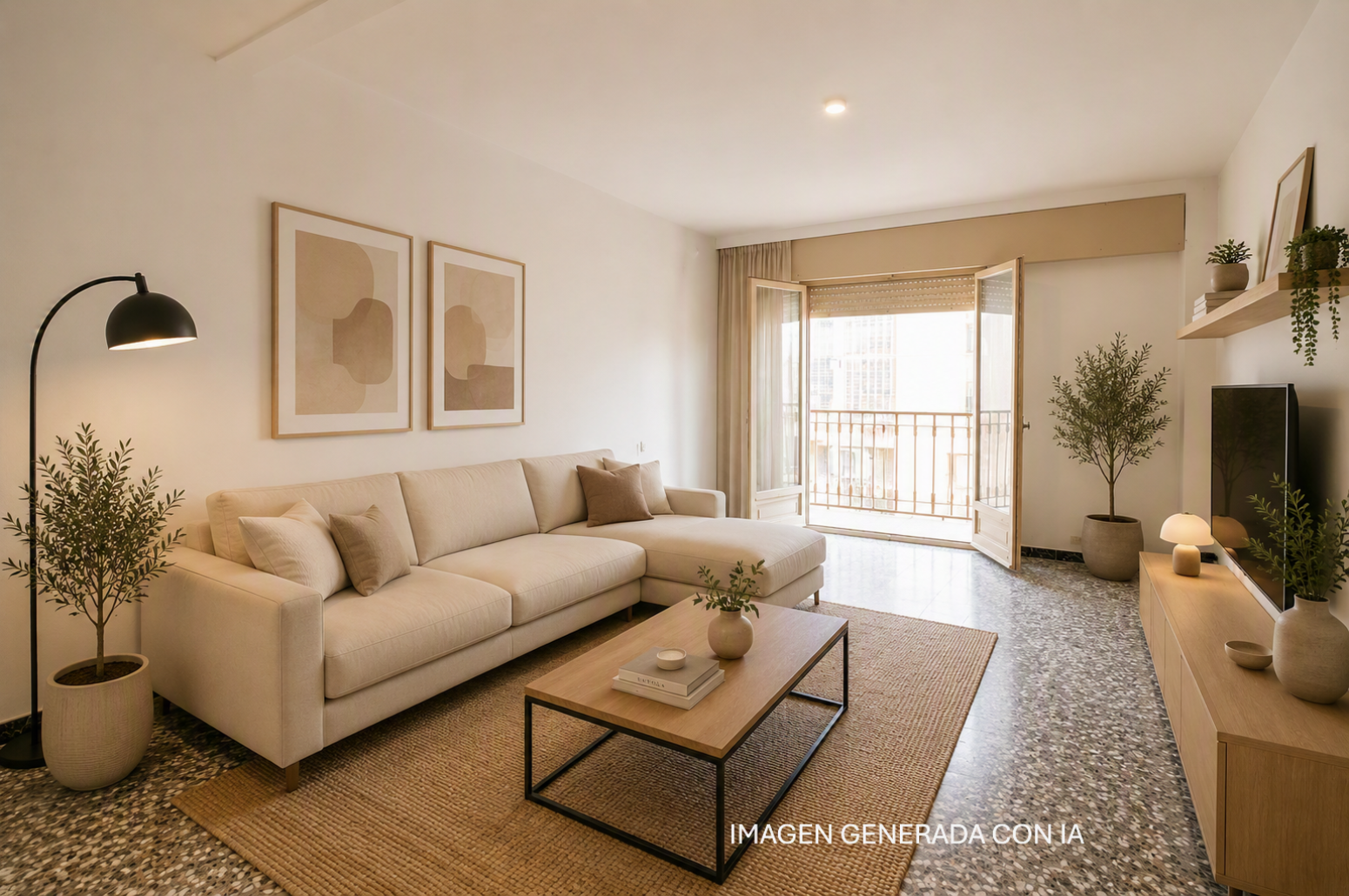 Pisos-Venta-Crevillent-2355395-Foto-1