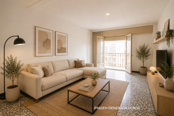 Pisos-Venta-Crevillent-2355395