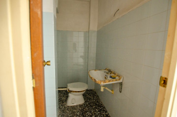 Pisos-Venta-Crevillent-2355395-Foto-13-Carrousel