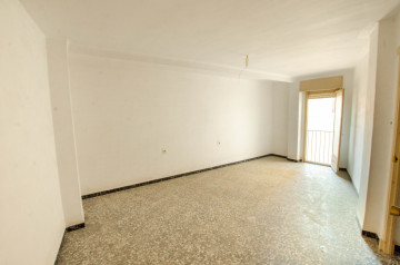 Pisos-Venta-Crevillent-2355395-Foto-6-Carrousel
