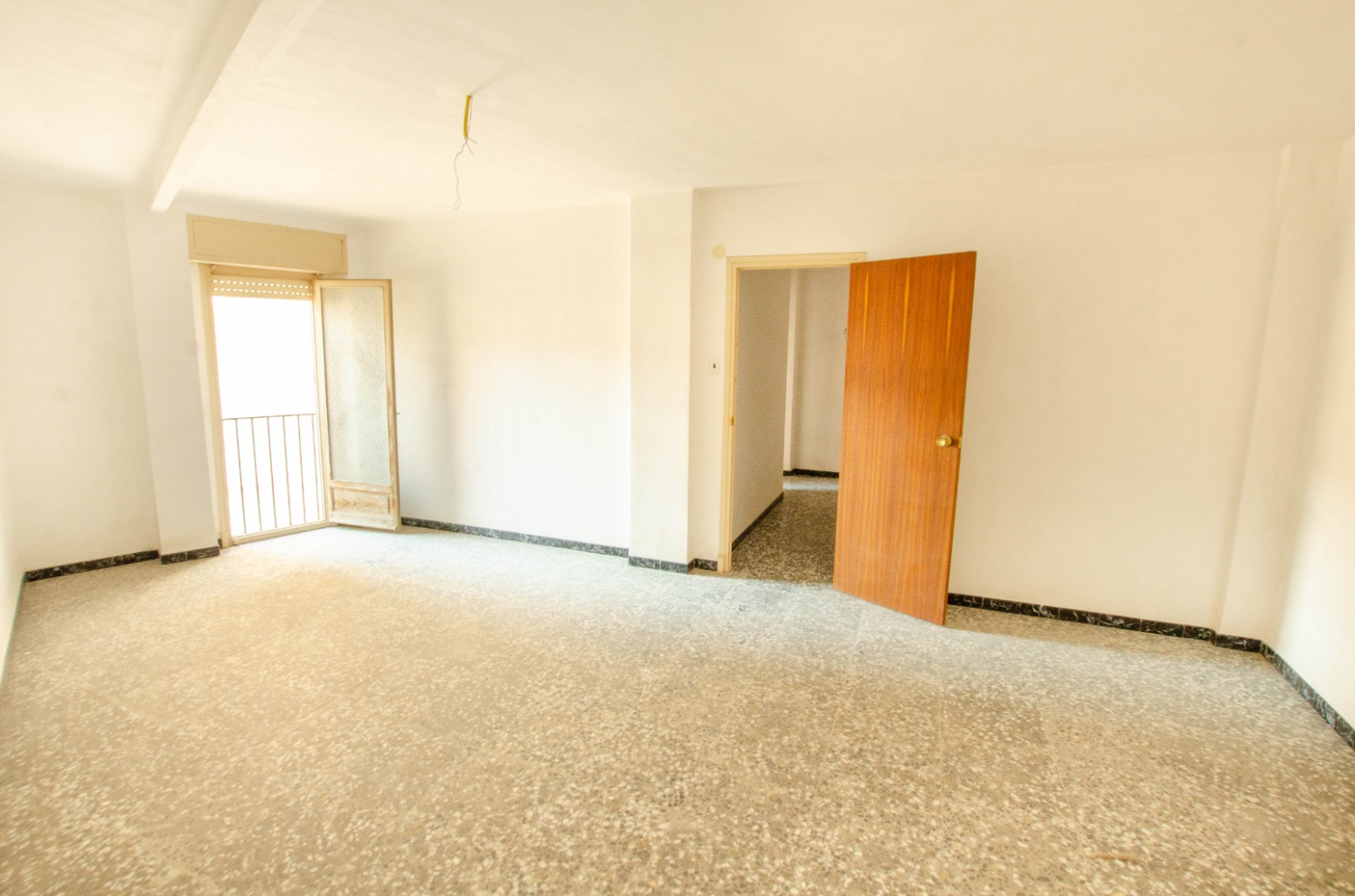 Pisos-Venta-Crevillent-2355395-Foto-8