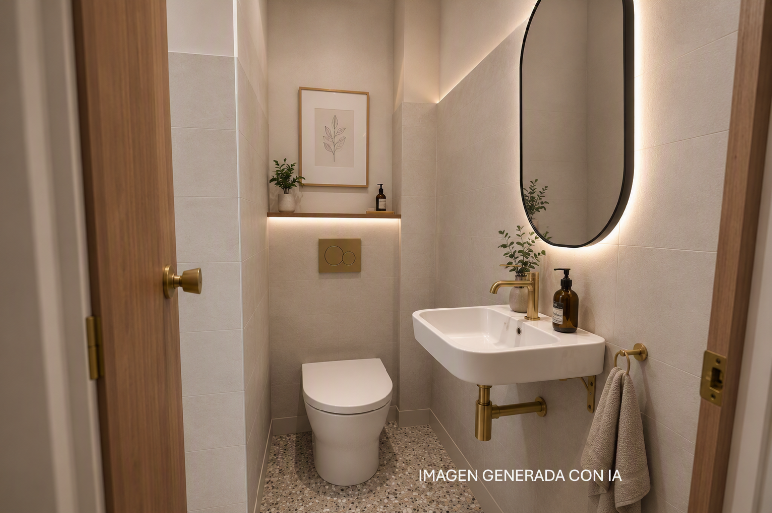 Pisos-Venta-Crevillent-2355395-Foto-13