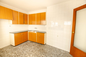 Pisos-Venta-Crevillent-2355395-Foto-4-Carrousel