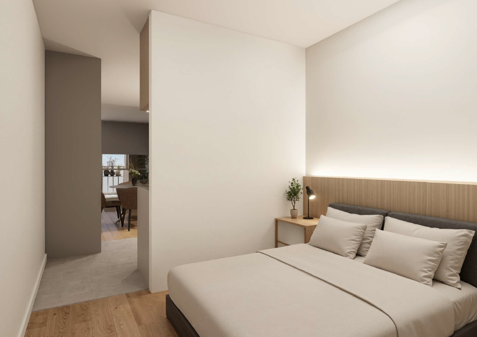 Pisos-Venta-DÃ©nia-2355938-Foto-4