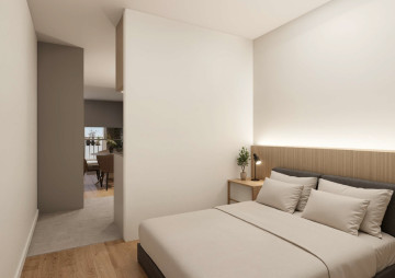 Pisos-Venta-Dénia-2355938-Foto-3-Carrousel