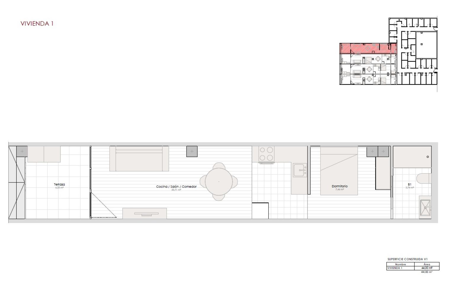 Pisos-Venta-DÃ©nia-2355938-Foto-9