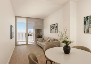 Pisos-Venta-Dénia-2355938-Foto-1-Carrousel